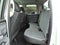 2024 RAM 1500 Classic SLT Quad Cab 4x4 6'4' Box