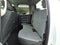 2024 RAM 1500 Classic SLT Quad Cab 4x4 6'4' Box
