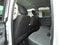 2024 RAM 1500 Classic SLT Quad Cab 4x4 6'4' Box