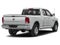 2024 RAM 1500 Classic SLT Quad Cab 4x4 6'4' Box