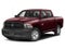 2018 RAM 1500 Express Crew Cab 4x4 5'7' Box