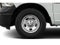 2018 RAM 1500 Express Crew Cab 4x4 5'7' Box
