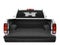 2018 RAM 1500 Express Crew Cab 4x4 5'7' Box