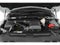 2018 RAM 1500 Express Crew Cab 4x4 5'7' Box