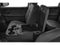 2018 RAM 1500 Express Crew Cab 4x4 5'7' Box
