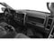 2018 RAM 1500 Express Crew Cab 4x4 5'7' Box