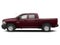 2018 RAM 1500 Express Crew Cab 4x4 5'7' Box