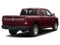 2018 RAM 1500 Express Crew Cab 4x4 5'7' Box