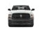 2018 RAM 1500 Express Crew Cab 4x4 5'7' Box