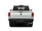 2018 RAM 1500 Express Crew Cab 4x4 5'7' Box