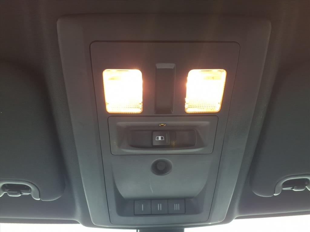 2023 RAM 1500 Classic Warlock Crew Cab 4x4 5'7' Box