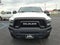 2023 RAM 1500 Classic Warlock Crew Cab 4x4 5'7' Box