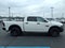 2023 RAM 1500 Classic Warlock Crew Cab 4x4 5'7' Box