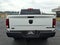 2023 RAM 1500 Classic Warlock Crew Cab 4x4 5'7' Box