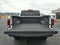 2023 RAM 1500 Classic Warlock Crew Cab 4x4 5'7' Box