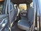 2022 RAM 1500 Big Horn Quad Cab 4x2 6'4' Box