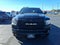 2022 RAM 1500 Big Horn Quad Cab 4x2 6'4' Box