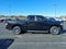 2022 RAM 1500 Big Horn Quad Cab 4x2 6'4' Box