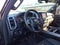 2022 RAM 1500 Big Horn Quad Cab 4x2 6'4' Box
