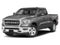 2022 RAM 1500 Big Horn Quad Cab 4x2 6'4' Box