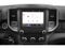 2022 RAM 1500 Big Horn Quad Cab 4x2 6'4' Box