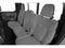 2022 RAM 1500 Big Horn Quad Cab 4x2 6'4' Box