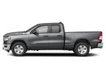 2022 RAM 1500 Big Horn Quad Cab 4x2 6'4' Box