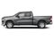 2022 RAM 1500 Big Horn Quad Cab 4x2 6'4' Box