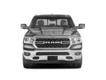 2022 RAM 1500 Big Horn Quad Cab 4x2 6'4' Box