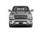 2022 RAM 1500 Big Horn Quad Cab 4x2 6'4' Box