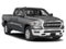 2022 RAM 1500 Big Horn Quad Cab 4x2 6'4' Box