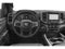 2022 RAM 1500 Big Horn Quad Cab 4x2 6'4' Box