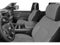 2022 RAM 1500 Big Horn Quad Cab 4x2 6'4' Box