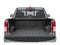 2022 RAM 1500 Big Horn Quad Cab 4x2 6'4' Box