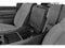 2022 RAM 1500 Big Horn Quad Cab 4x2 6'4' Box