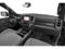 2022 RAM 1500 Big Horn Quad Cab 4x2 6'4' Box
