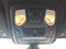 2022 RAM 1500 Big Horn Quad Cab 4x2 6'4' Box