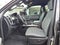 2022 RAM 1500 Big Horn Quad Cab 4x2 6'4' Box