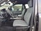 2022 RAM 1500 Big Horn Quad Cab 4x2 6'4' Box