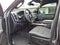 2022 RAM 1500 Big Horn Quad Cab 4x2 6'4' Box