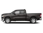 2022 RAM 1500 Big Horn Quad Cab 4x2 6'4' Box