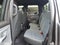 2022 RAM 1500 Big Horn Quad Cab 4x2 6'4' Box