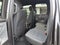 2022 RAM 1500 Big Horn Quad Cab 4x2 6'4' Box