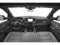 2022 RAM 1500 Big Horn Quad Cab 4x2 6'4' Box