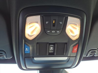 2026 RAM Ram 1500 RAM 1500 EXPRESS CREW CAB 4X2 5'7' BOX