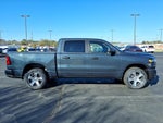 2026 RAM Ram 1500 RAM 1500 EXPRESS CREW CAB 4X2 5'7' BOX