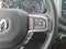 2026 RAM Ram 1500 RAM 1500 TRADESMAN QUAD CAB 4X2 6'4' BOX
