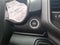 2026 RAM Ram 1500 RAM 1500 TRADESMAN QUAD CAB 4X2 6'4' BOX
