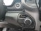 2026 RAM Ram 1500 RAM 1500 TRADESMAN QUAD CAB 4X2 6'4' BOX