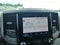 2026 RAM Ram 1500 RAM 1500 TRADESMAN QUAD CAB 4X2 6'4' BOX